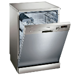 Reparación de Lavavajillas Marbella